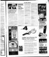 West Briton and Cornwall Advertiser Thursday 12 November 1998 Page 23