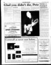 West Briton and Cornwall Advertiser Thursday 12 November 1998 Page 26