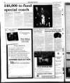 West Briton and Cornwall Advertiser Thursday 12 November 1998 Page 30