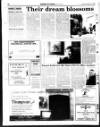West Briton and Cornwall Advertiser Thursday 12 November 1998 Page 32