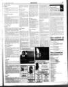 West Briton and Cornwall Advertiser Thursday 12 November 1998 Page 39