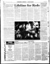 West Briton and Cornwall Advertiser Thursday 12 November 1998 Page 46