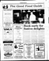 West Briton and Cornwall Advertiser Thursday 12 November 1998 Page 50