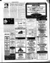 West Briton and Cornwall Advertiser Thursday 12 November 1998 Page 51