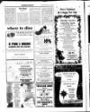 West Briton and Cornwall Advertiser Thursday 12 November 1998 Page 52
