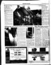 West Briton and Cornwall Advertiser Thursday 12 November 1998 Page 54