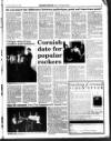 West Briton and Cornwall Advertiser Thursday 12 November 1998 Page 59