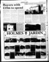 West Briton and Cornwall Advertiser Thursday 12 November 1998 Page 66