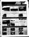 West Briton and Cornwall Advertiser Thursday 12 November 1998 Page 67
