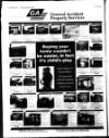 West Briton and Cornwall Advertiser Thursday 12 November 1998 Page 70