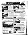 West Briton and Cornwall Advertiser Thursday 12 November 1998 Page 74