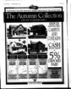 West Briton and Cornwall Advertiser Thursday 12 November 1998 Page 76