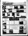 West Briton and Cornwall Advertiser Thursday 12 November 1998 Page 78