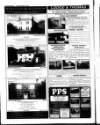 West Briton and Cornwall Advertiser Thursday 12 November 1998 Page 80