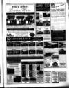 West Briton and Cornwall Advertiser Thursday 12 November 1998 Page 83