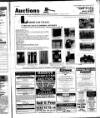 West Briton and Cornwall Advertiser Thursday 12 November 1998 Page 89