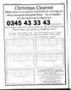 West Briton and Cornwall Advertiser Thursday 12 November 1998 Page 90