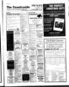 West Briton and Cornwall Advertiser Thursday 12 November 1998 Page 91