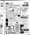 West Briton and Cornwall Advertiser Thursday 12 November 1998 Page 93