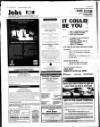 West Briton and Cornwall Advertiser Thursday 12 November 1998 Page 98