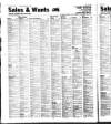 West Briton and Cornwall Advertiser Thursday 12 November 1998 Page 118