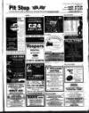 West Briton and Cornwall Advertiser Thursday 12 November 1998 Page 123