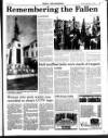 West Briton and Cornwall Advertiser Thursday 12 November 1998 Page 155