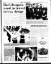 West Briton and Cornwall Advertiser Thursday 12 November 1998 Page 157