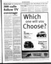 West Briton and Cornwall Advertiser Thursday 12 November 1998 Page 163