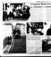 West Briton and Cornwall Advertiser Thursday 12 November 1998 Page 176