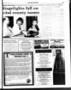 West Briton and Cornwall Advertiser Thursday 12 November 1998 Page 179