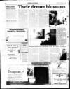 West Briton and Cornwall Advertiser Thursday 12 November 1998 Page 184