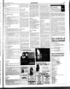 West Briton and Cornwall Advertiser Thursday 12 November 1998 Page 191