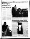 West Briton and Cornwall Advertiser Thursday 12 November 1998 Page 193