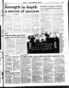 West Briton and Cornwall Advertiser Thursday 12 November 1998 Page 199