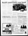 West Briton and Cornwall Advertiser Thursday 12 November 1998 Page 202
