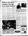 West Briton and Cornwall Advertiser Thursday 12 November 1998 Page 203
