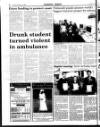 West Briton and Cornwall Advertiser Thursday 12 November 1998 Page 206