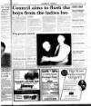 West Briton and Cornwall Advertiser Thursday 12 November 1998 Page 209