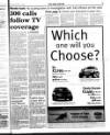 West Briton and Cornwall Advertiser Thursday 12 November 1998 Page 211