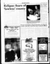 West Briton and Cornwall Advertiser Thursday 12 November 1998 Page 216