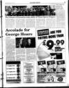 West Briton and Cornwall Advertiser Thursday 12 November 1998 Page 219