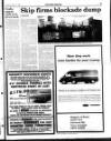West Briton and Cornwall Advertiser Thursday 12 November 1998 Page 221