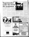West Briton and Cornwall Advertiser Thursday 12 November 1998 Page 222
