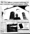West Briton and Cornwall Advertiser Thursday 12 November 1998 Page 225