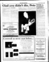 West Briton and Cornwall Advertiser Thursday 12 November 1998 Page 226