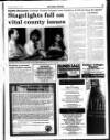 West Briton and Cornwall Advertiser Thursday 12 November 1998 Page 227
