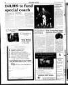 West Briton and Cornwall Advertiser Thursday 12 November 1998 Page 230