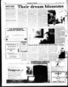 West Briton and Cornwall Advertiser Thursday 12 November 1998 Page 232