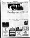 West Briton and Cornwall Advertiser Thursday 12 November 1998 Page 234